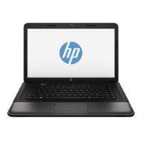 Ноутбук  HP 250 Pen B960 + Сумка