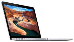 Ноутбук Apple MacBook Pro 13.3