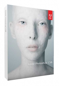 Photoshop CS6 13 Commercial 65158379AD01 A00