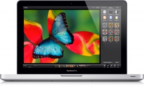 Ноутбук Apple MacBook Pro 13.3 Ноутбук Apple MacBook Pro 13.3