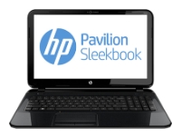 Ноутбук HP 15-b121er A8 4455M Ноутбук HP 15-b121er A8 4455M