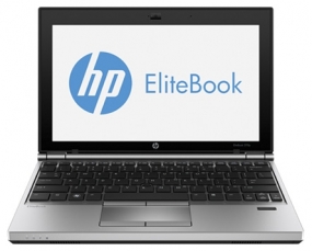 Ноутбук HP 2170p Core i7 i7-3667U