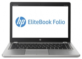 Ноутбук HP 9470m Core i5 i5-3317U Ноутбук HP 9470m Core i5 i5-3317U