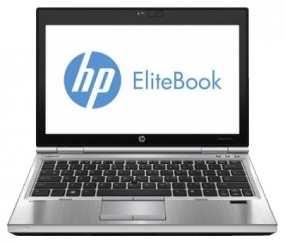 Ноутбук HP 2570p Core i7-3520M Ноутбук HP 2570p Core i7-3520M