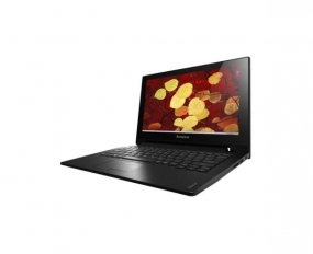 Ноутбук Lenovo IdeaPad S210 Touch