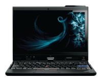 Ноутбук Lenovo ThinkPad X220 Tablet