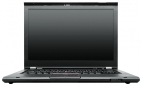 Ноутбук Lenovo ThinkPad T430 Core i7