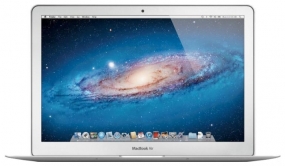 APPLE MacBook Pro 13.3 APPLE MacBook Pro 13.3