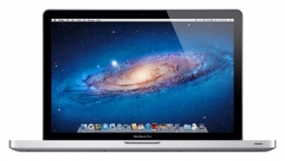 Ноутбук Apple MacBook Pro 13.3 Ноутбук Apple MacBook Pro 13.3