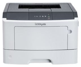 Принтер Lexmark MS310d Лазерный (35S0070) Принтер Lexmark MS310d Лазерный (35S0070)