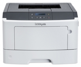 Принтер Lexmark MS410dn (35S0230) Принтер Lexmark MS410dn (35S0230)