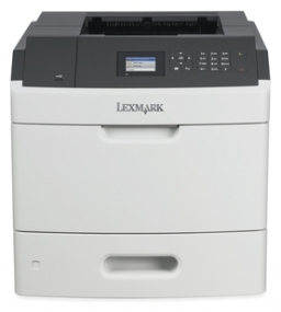 Принтер Lexmark MS810n (40G0120) Принтер Lexmark MS810n (40G0120)