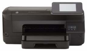 Принтер HP Officejet Pro 251dw Принтер HP Officejet Pro 251dw