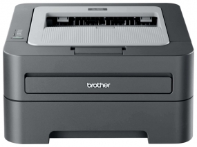 Принтер лазерный Brother HL-2240R (HL2240R1) Принтер лазерный Brother HL-2240R (HL2240R1)