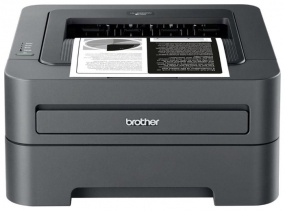 Принтер Brother лазерный HL-2250DNR (HL2250DNR1) Принтер Brother лазерный HL-2250DNR (HL2250DNR1)