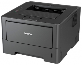Принтер лазерный Brother HL-5450DN (HL5450DNR1) Принтер лазерный Brother HL-5450DN (HL5450DNR1)