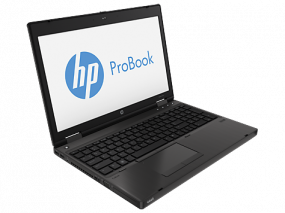 Ноутбук HP ProBook 6570b Ноутбук HP ProBook 6570b