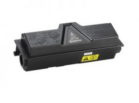 Картридж KYOCERA-MITA TK-1140