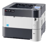 Принтер Kyocera FS4100DN Принтер Kyocera FS4100DN