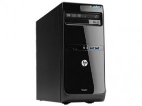 Системный блок HP Pro 3500 MT (C5X64EA)