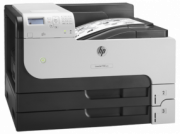 HP LaserJet Enterprise 700 M712dn