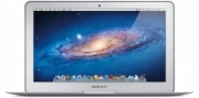 Ноутбук Apple MacBook Air 11.6