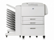 Принтер HP LaserJet 9040dn