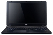 Acer Aspire V5-572G