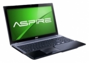 Acer Aspire V3-571G
