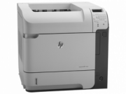 Принтер HP LaserJet Enterprise 600 M602dn