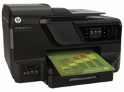 МФУ HP Officejet Pro 8600 e-All-in-One