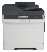 МФУ Lexmark CX410e (28D0516)