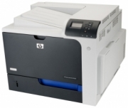 Принтер HP Color LaserJet Enterprise CP4025n