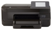 Принтер HP Officejet Pro 251dw