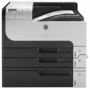 Принтер HP LaserJet Enterprise 700 M712xh