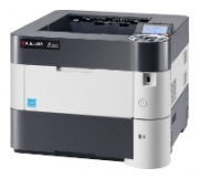 Принтер Kyocera FS4100DN