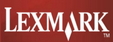 Lexmark
